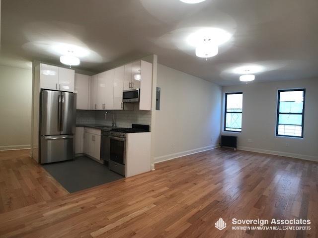 Foto principal - 640 Fort Washington Ave