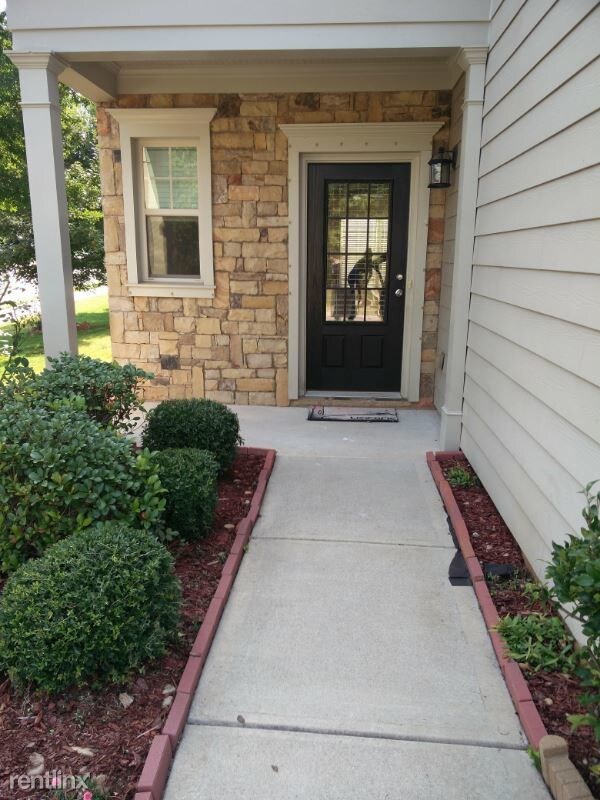 Primary Photo - 4 br, 2.5 bath House - 3519 Archgate Ct