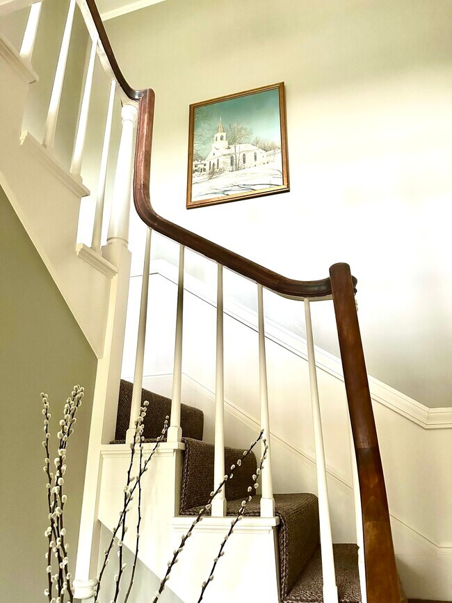 Foto del edificio - 278 Main St