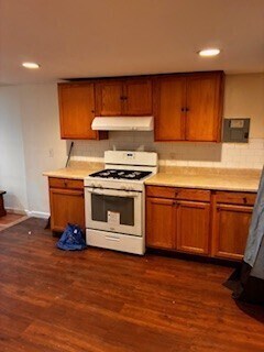 Foto del edificio - 570 Main St