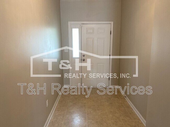 Building Photo - 6308 Boulder Dr