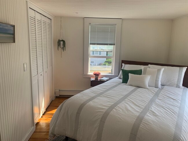 Foto del edificio - 716 Ocean St