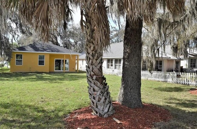 Building Photo - 5949 Louisiana Ave
