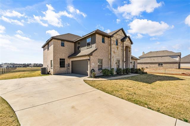 Foto del edificio - 6017 Mango Dr