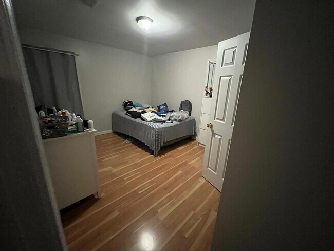 Foto del edificio - 877 Douglas Ave