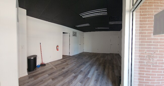 Building Photo - 55 E New York St