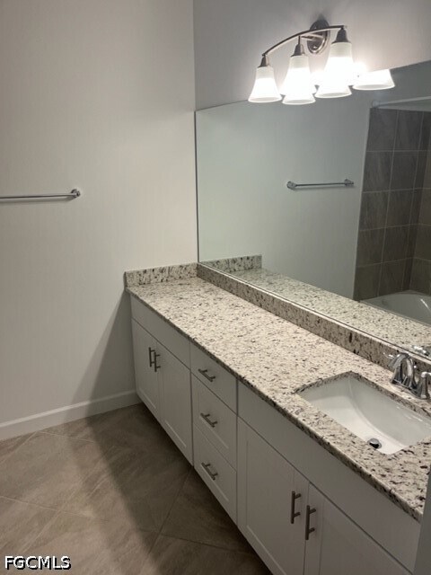 Foto del edificio - 14255 Pine Lodge Ln