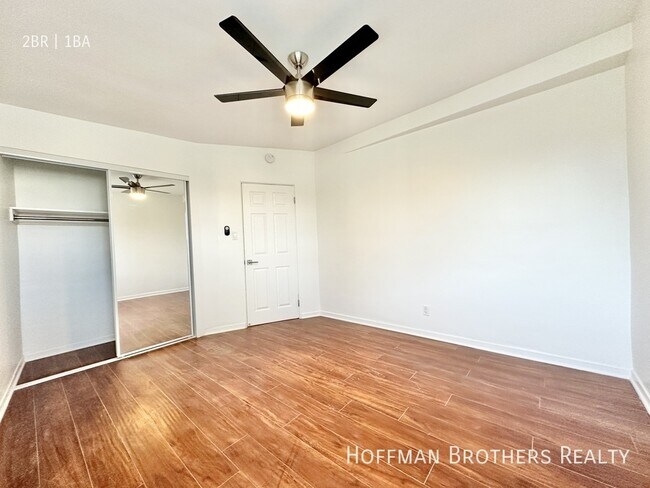 Foto del edificio - 2613 14th St