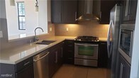 Primary Photo - 3 br, 2 bath Townhome - 561 W Maple Ave