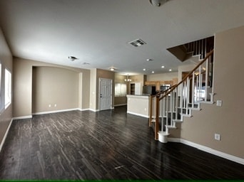 Foto del edificio - 9125 Fish Tail Ave