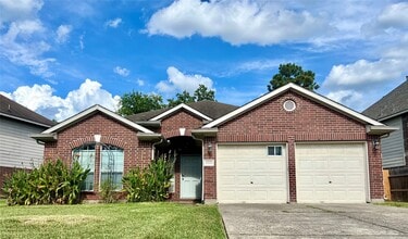 Building Photo - 19210 Nehoc Ln