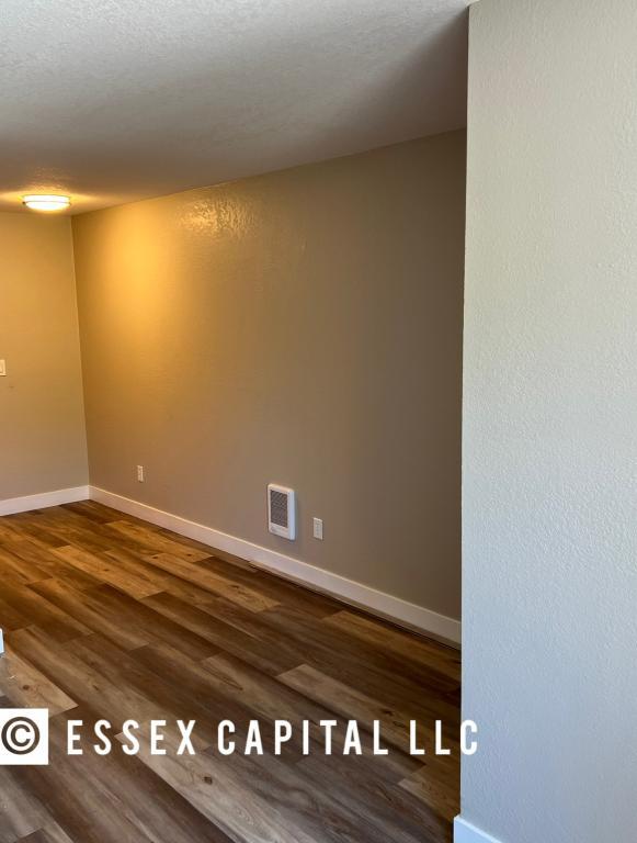 Foto del edificio - 401 Edgewood Ct SE