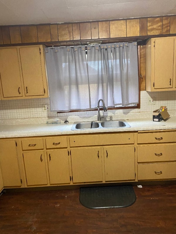 Photo - 1 Scott St (McKeesport, PA)