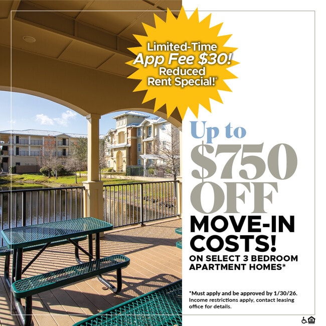 Building Photo - Moss Park