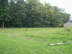  - 9265 S State Road 37