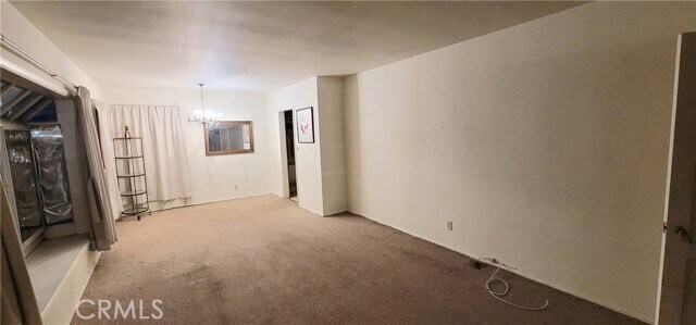 Foto del edificio - 10562 Glenfair St
