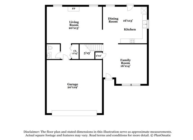 Foto del edificio - 4009 Laurel Glen Dr