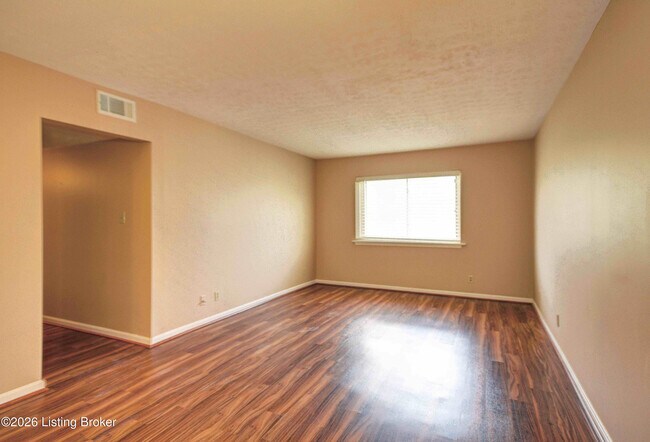 Foto del edificio - 2101 Speed Ave