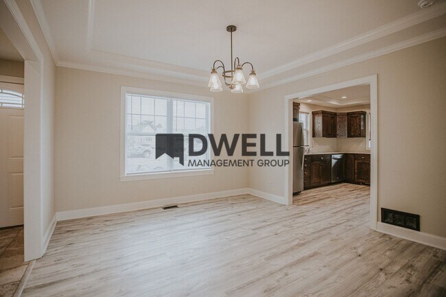 Foto del edificio - 105 1st St NW