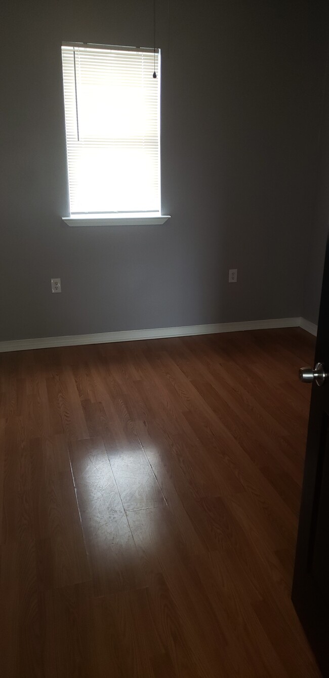 Bedroom 1 - 2128 Terpsichore St