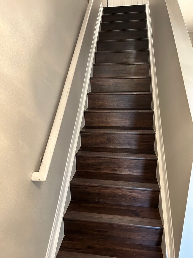 Foto del edificio - 8218 Halls Hammock Ct