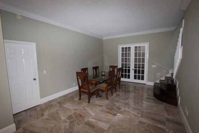Building Photo - 3519 Ocita Dr