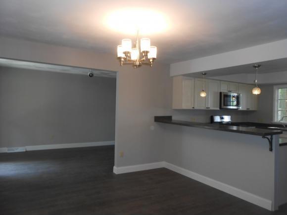 Building Photo - 416 Magnolia Dr
