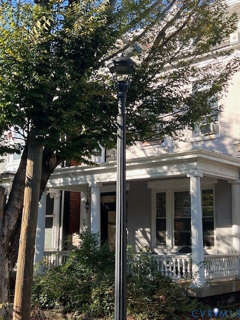 Building Photo - 2110 Floyd Ave