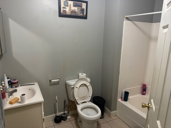 Foto del edificio - 199 Ricedale Cir