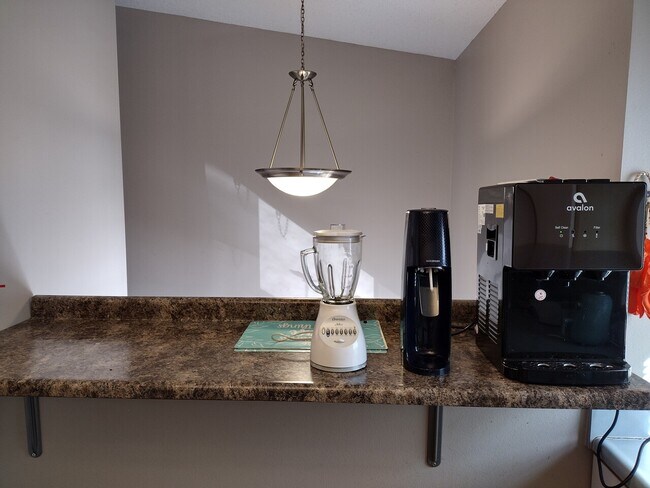 Foto del edificio - 2229 9th St Coralville