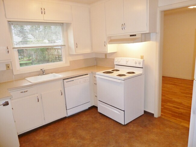 Foto del edificio - 1263 Tyler St