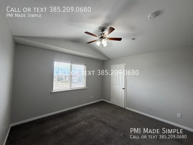Building Photo - 8246 N Cedar Springs Rd