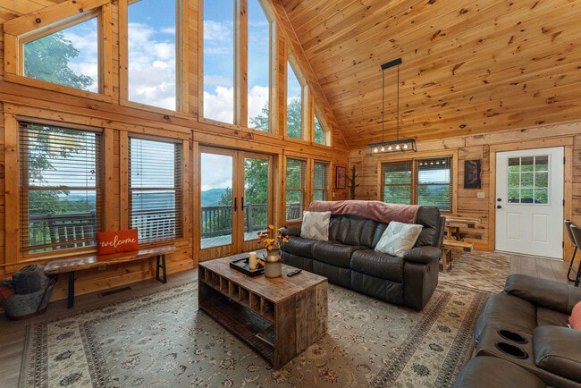 Condos for Rent in Madison County, NC Rentals