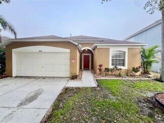 Building Photo - 928 Grand Canyon Dr
