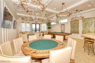 Building Photo - 12774 Woodbury Dr Building Photo - 12774 Woodbury Dr