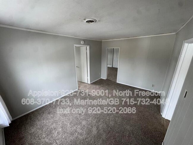 Foto del edificio - 201 Central St