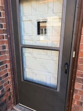 Building Photo - 3512 Adenmor Ct