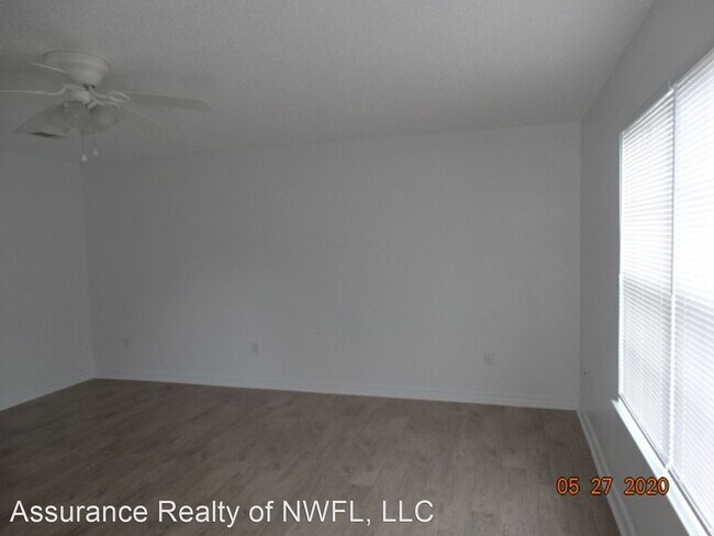 Building Photo - 552 Brock Ave