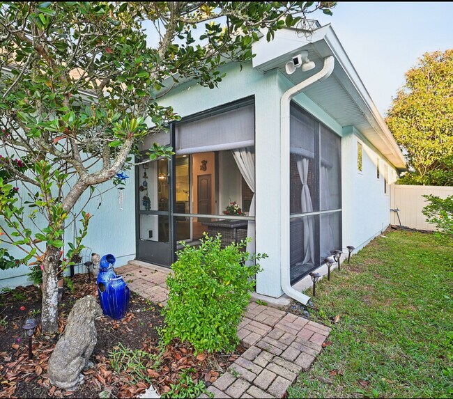 Foto del edificio - 22 Charter Cir