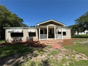 Building Photo - 3048 Cedar Creek Rd