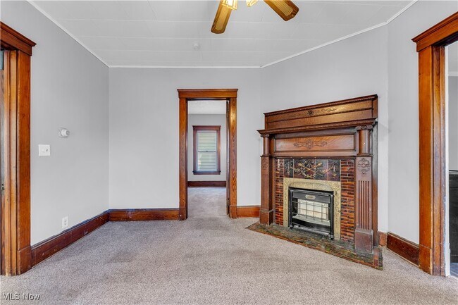 Building Photo - 3852 W 37th St