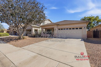 Building Photo - 44178 Venture Ln