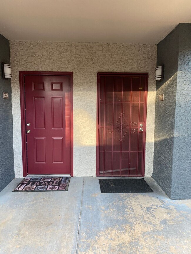 Building Photo - AMERICANA Property Mgmt - 1st floor Condo 2b-2b near Downtown Summerlin.