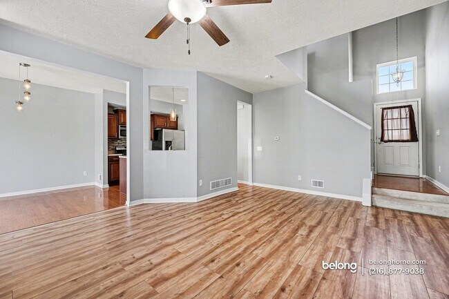 Foto del edificio - 461 Turner Dr