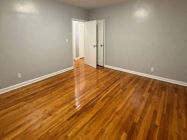 Foto del edificio - 4 Chestnut St