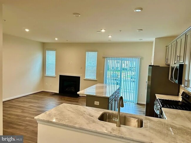 Foto del edificio - 209 Jenkins Way