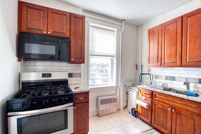 Foto del edificio - 120 Dekalb Ave