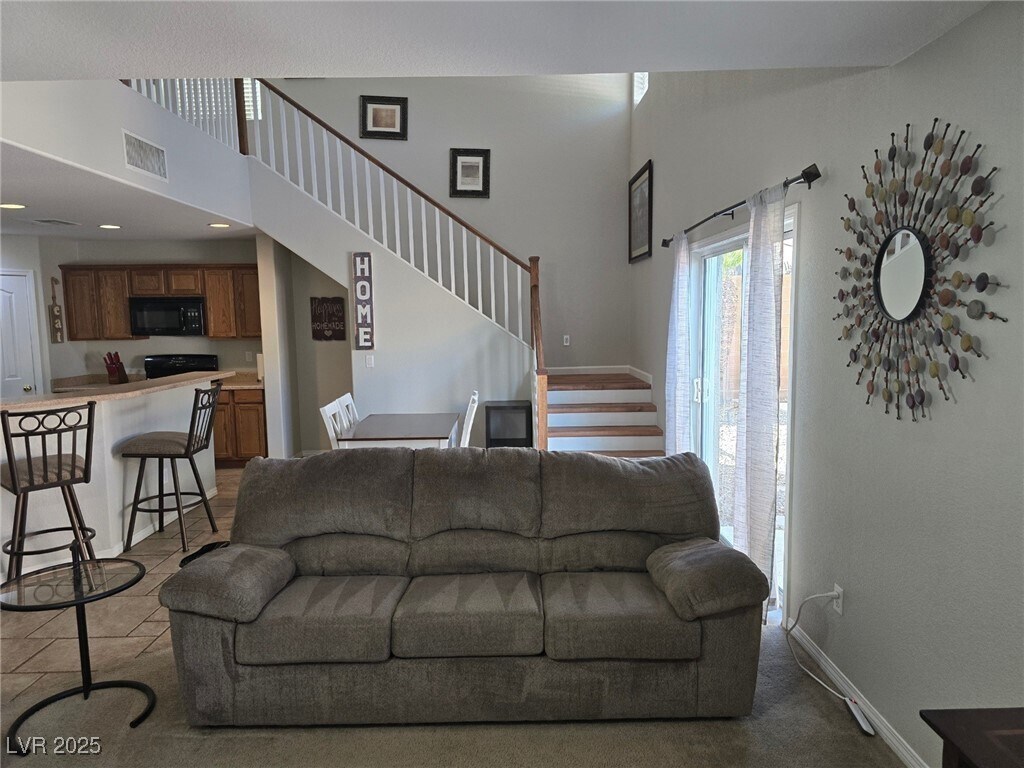 Primary Photo - 1069 Adams Run Ct
