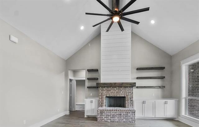 Foto del edificio - 12316 Maplewood Dr