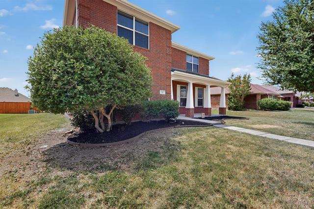 Building Photo - 116 Cliffbrook Dr